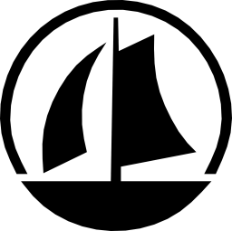 Blackship Media Logo